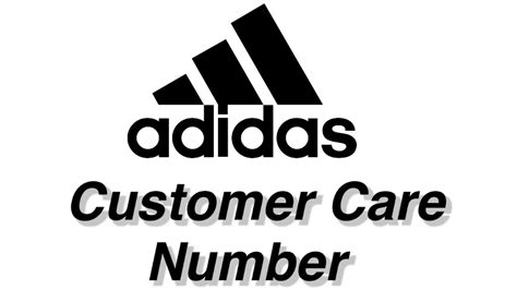 adidas helpline|adidas contact number customer service.